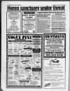 Richmond Informer Friday 01 October 1993 Page 6