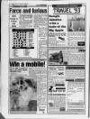 Richmond Informer Friday 01 October 1993 Page 20