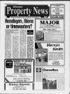Richmond Informer Friday 01 October 1993 Page 23