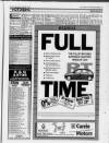 Richmond Informer Friday 01 October 1993 Page 45