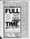 Richmond Informer Friday 08 October 1993 Page 44