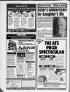 Richmond Informer Friday 29 October 1993 Page 4