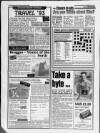 Richmond Informer Friday 29 October 1993 Page 24