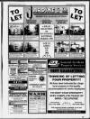 WEEK ENDING FRIDAY JANUARY 7TH 1994 THE RICHMOND & TWICKENHAM INFORMER 21 A SMALL SELECTION OF SUCCESSFUL LETTINGS DURING 1993