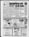 Richmond Informer Friday 25 February 1994 Page 2