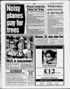 Richmond Informer Friday 25 February 1994 Page 3