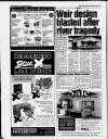 Richmond Informer Friday 25 February 1994 Page 4