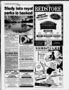 Richmond Informer Friday 25 February 1994 Page 5