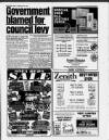 Richmond Informer Friday 25 February 1994 Page 7