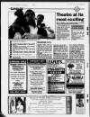 Richmond Informer Friday 25 February 1994 Page 18