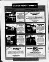 Richmond Informer Friday 25 February 1994 Page 26