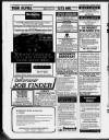 Richmond Informer Friday 25 February 1994 Page 36