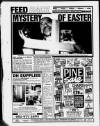 Richmond Informer Friday 25 February 1994 Page 56