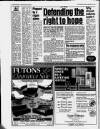 Richmond Informer Friday 04 March 1994 Page 2