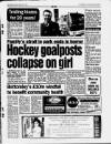 Richmond Informer Friday 04 March 1994 Page 3