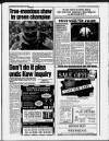 Richmond Informer Friday 04 March 1994 Page 5