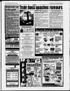 Richmond Informer Friday 04 March 1994 Page 7