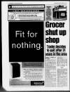 Richmond Informer Friday 04 March 1994 Page 8