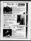 Richmond Informer Friday 04 March 1994 Page 21