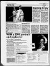 Richmond Informer Friday 04 March 1994 Page 22