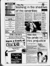Richmond Informer Friday 04 March 1994 Page 24