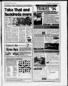 Richmond Informer Friday 04 March 1994 Page 27
