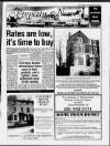 Richmond Informer Friday 04 March 1994 Page 31