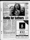 Richmond Informer Friday 01 April 1994 Page 3