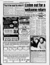 Richmond Informer Friday 01 April 1994 Page 4