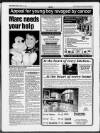 Richmond Informer Friday 01 April 1994 Page 5