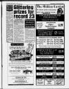 Richmond Informer Friday 01 April 1994 Page 9