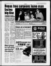 Richmond Informer Friday 01 April 1994 Page 11