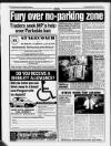 Richmond Informer Friday 01 April 1994 Page 12