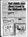 Richmond Informer Friday 01 April 1994 Page 14