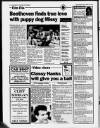 Richmond Informer Friday 01 April 1994 Page 20