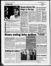 Richmond Informer Friday 01 April 1994 Page 22