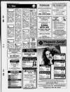 Richmond Informer Friday 01 April 1994 Page 23