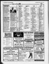 Richmond Informer Friday 01 April 1994 Page 24
