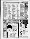 Richmond Informer Friday 01 April 1994 Page 25