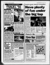 Richmond Informer Friday 01 April 1994 Page 26