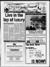 Richmond Informer Friday 01 April 1994 Page 27