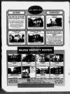 Richmond Informer Friday 01 April 1994 Page 36