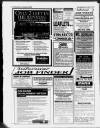 Richmond Informer Friday 01 April 1994 Page 40
