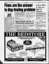Richmond Informer Friday 20 May 1994 Page 2