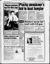 Richmond Informer Friday 20 May 1994 Page 3
