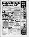 Richmond Informer Friday 20 May 1994 Page 5