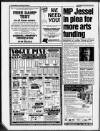 Richmond Informer Friday 20 May 1994 Page 6