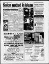 Richmond Informer Friday 20 May 1994 Page 13