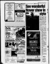 Richmond Informer Friday 20 May 1994 Page 14