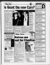 Richmond Informer Friday 20 May 1994 Page 23